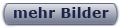 mehr Bilder