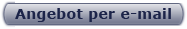 Anfrage per E-mail