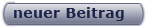 neuen Beitrag erstellen
